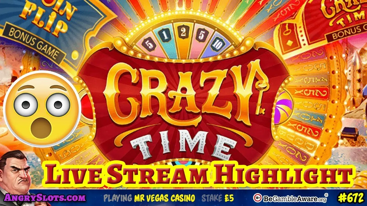 Яркие слоты и шоу-игры Dragon Money